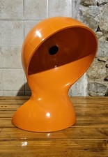 Lampada artemide dalù usato  Venzone