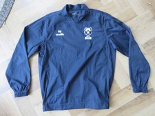 Bristol bears rugby for sale  TAMWORTH