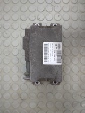 23772 centralina motore usato  Palestrina