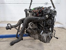 bmw n47 engine for sale bmw n47 engine for sale WOLVERHAMPTON