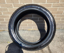 235 40r19 96v for sale  Troy