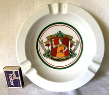 Aschenbecher kunststoff rnamin gebraucht kaufen  Nürnberg
