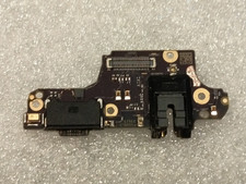 Xiaomi connettore ricarica usato  Castellana Grotte