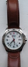 Wenger swiss army for sale  ROSSENDALE