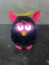 Hasbro punky pink for sale  MIDDLESBROUGH