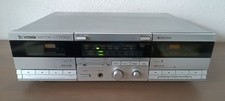 Pioneer w500 doppel gebraucht kaufen  Neukirchen-Vluyn