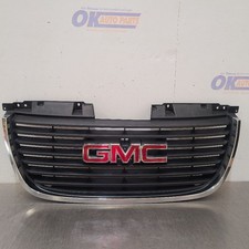 2008 gmc yukon for sale  Richland