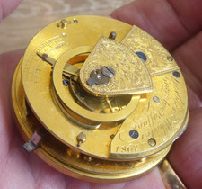 Desbois wheeler antique for sale  KENILWORTH