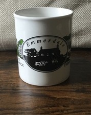 Vintage emmerdale farm for sale  LIVERPOOL