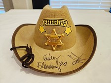 Andrew lincoln cailey for sale  Pflugerville