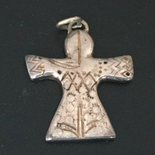 Pingente de colar vintage MARCADO OU (Coruja) 925 PRATA ESTERLINA lote y comprar usado Pingente de colar vintage MARCADO OU (Coruja) 925 PRATA ESTERLINA lote y comprar usado  Enviando para Brazil