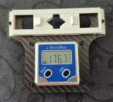 bevel box gebraucht kaufen bevel box gebraucht kaufen Kornwestheim