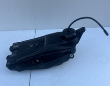 Kawasaki kx450 fuel for sale  Joppa