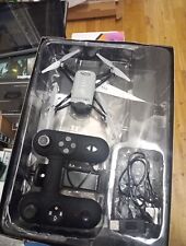 Revell camera quadrocopter for sale  LONDON