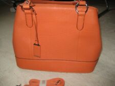 Sac cuir graine d'occasion  Poussan