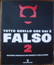 Tutto quello che usato  Viu