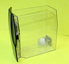 Saeco wassertank wasserbehält gebraucht kaufen  Gemmingen