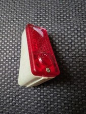 Fer rücklicht 1975 gebraucht kaufen  Eisenach