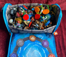 skylanders for sale skylanders for sale OAKHAM