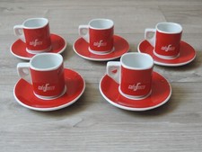 Tasses cafesenza 5 d'occasion  Libourne