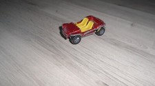 Beach buggy manx d'occasion  Saint-Nazaire