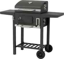 Tepro 1162 grillwagen gebraucht kaufen  Rodgau