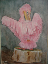 X10 matted art for sale  Poway