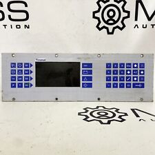 Non functioning berthel for sale  San Marcos