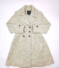 Ivanka trump coat for sale  Hubbard