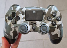 Joypad controller ps4 usato  Villa Bartolomea
