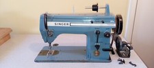 singer 20u for sale  HASSOCKS