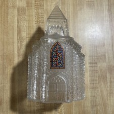 Vintage hollow glass for sale  Grand Rapids