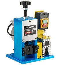 Creworks automatic wire for sale  Dayton