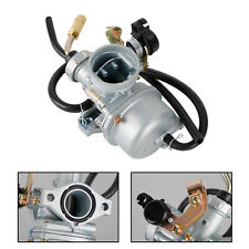 Carburetor carb fit for sale  MANCHESTER