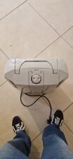 Deumidificatore delonghi des usato  Termini Imerese