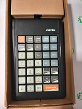 Tastiera ps2 k35 usato  Napoli