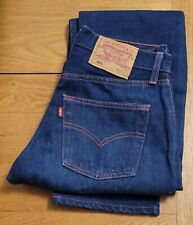 Jean levi strauss d'occasion  Chenôve