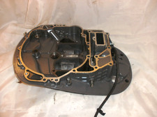 Honda 75hp 90hp for sale  THORNTON-CLEVELEYS