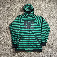 Snowboard jacket size for sale  Tucson