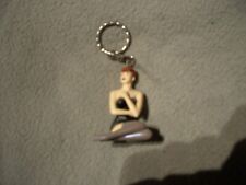 Berthet yann figurine d'occasion  Paris XVIII