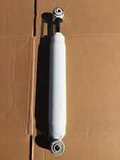 Used rancho rs5000x for sale  San Diego