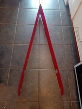 Klepper master sailing for sale  BISHOPS CASTLE