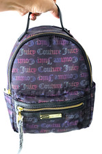 Juicy couture rosie for sale  Kailua Kona