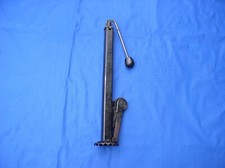 Fiat 500 fiat gebraucht kaufen  Duisburg