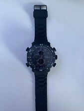 Rocawear watch mens for sale  WALLASEY