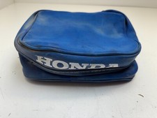 1984 1985 honda for sale  Nampa