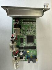 Indigo ca257 00015 for sale  EXETER