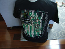 2017 monster energy for sale  San Carlos
