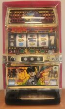 Vintage japanese aristocrat for sale  Washington