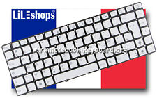 Clavier français original d'occasion  Paris IX